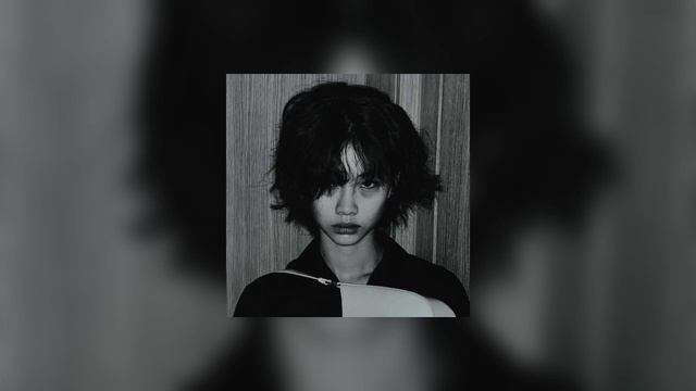 she knows x you got that ah ah ah speed up смотреть онлайн