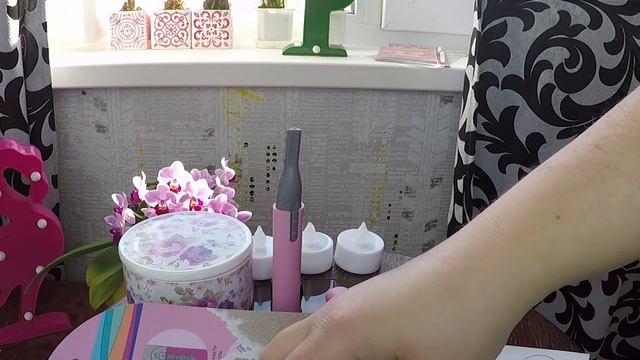 ?МОЯ БОЛЬШАЯ ЗАКУПКА В МАГАЗИНЕ ФИКС ПРАЙС.✨ МНОГО ОТЛИЧНЫХ НОВИНОЧЕК!✨