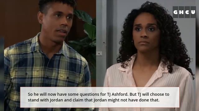 General Hospital Spoilers: Sonny finds Brando after He got Stabbed, Nikolas Denies Ava's Accusation смотреть онлайн