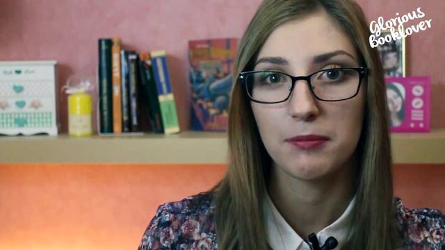 Фанатка в действии [2/2] | BookTour смотреть онлайн
