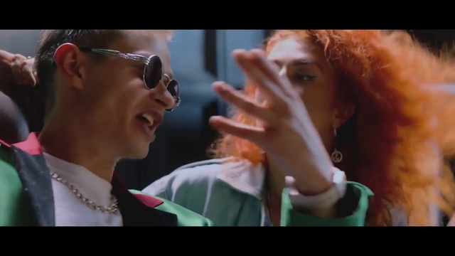 КРАВЦ - 5 Новых Клипов