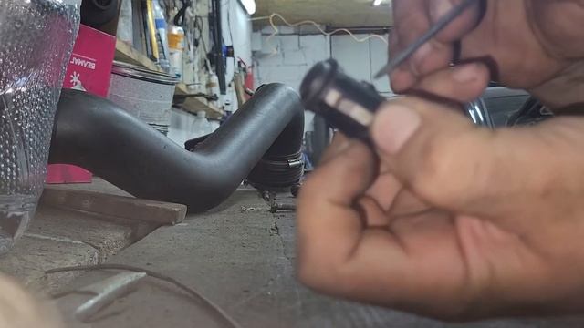 Форд мондео 4 не работает кнопка регулировки сиденья смотреть онлайн