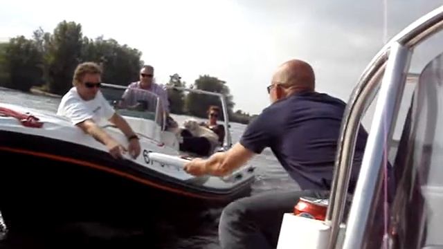 ZARdag2009(3) смотреть онлайн