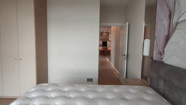 Продажа квартиры с великолепным видом. +375333549599 смотреть онлайн