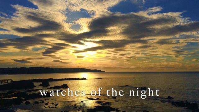 O God You Are My God (Psalm 63/Eleanor Plunkett) - Lyric Video смотреть онлайн