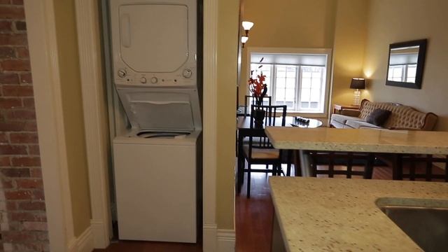 Victoria BC New Listing | 310-1602 Quadra Street | Real Estate in Victoria BC смотреть онлайн