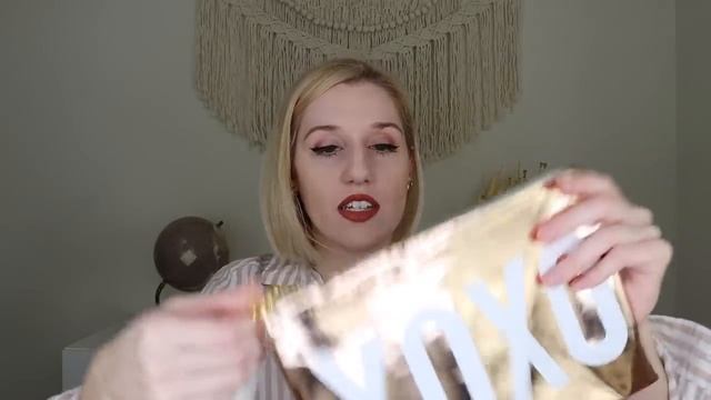 Subscription Box Sunday | Vol. 1 February 2022 | Vellabox, Doing Good Co, Journal Junk Box смотреть онлайн