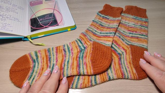 СП,,Женские прихоти 2023,, //Отчёт 3. смотреть онлайн