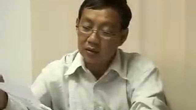 行动党的一贯作风，歪曲佛庙摧毁事件 смотреть онлайн