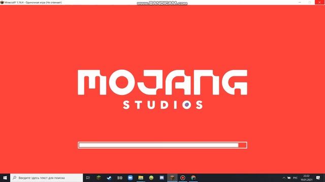 Как скачать текстур пак для пвп на 1.16.4 для слабого пк? быстрый способ смотреть онлайн