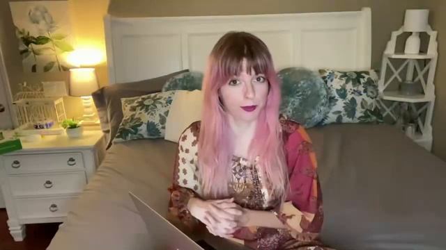 Bullet Antenna Mast for Chevy Silverado (1999-2022) - Highly Durable Premium Pickup Truck Ant Revie смотреть онлайн