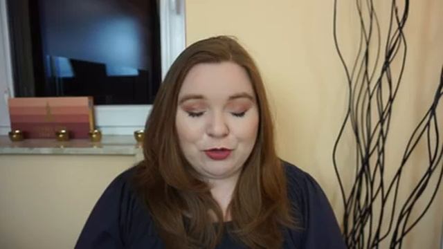 Mishimask styczeń 2018 - ostatnia koperta. Co dalej? смотреть онлайн