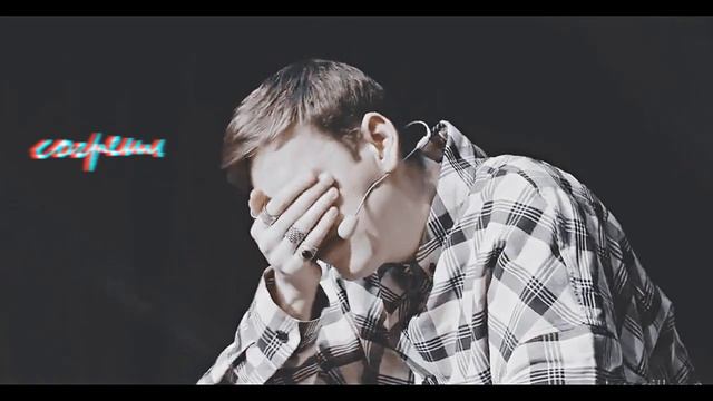 Arton | в эпицентре