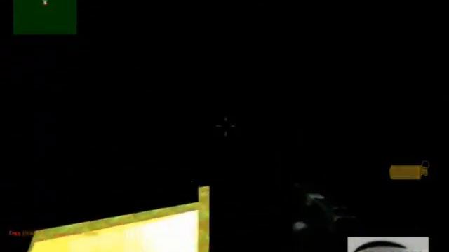 CSS map смотреть онлайн