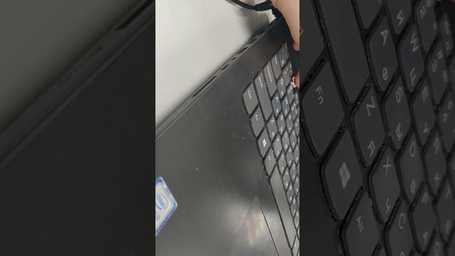 Lenovo ноут смотреть онлайн