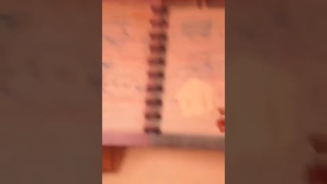 Что можно сделать в личном дневнике смотреть онлайн