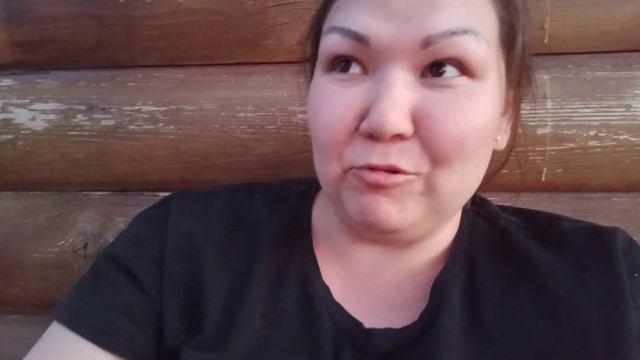 дневник похудения 2.0/худею с большого веса/24.05.23/почему 14к шагов? смотреть онлайн