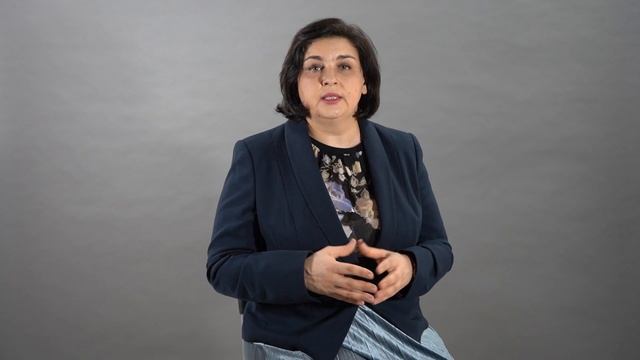 5 шагов по созданию личного бренда профессионала смотреть онлайн