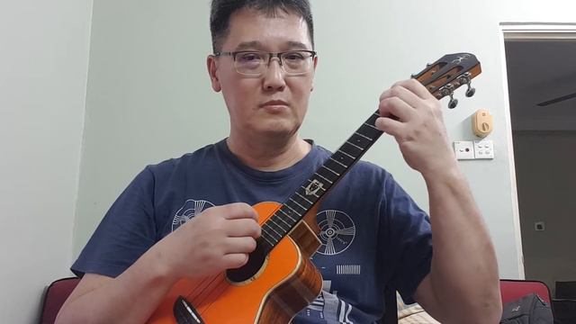 Slipping Through My Fingers - ABBA смотреть онлайн