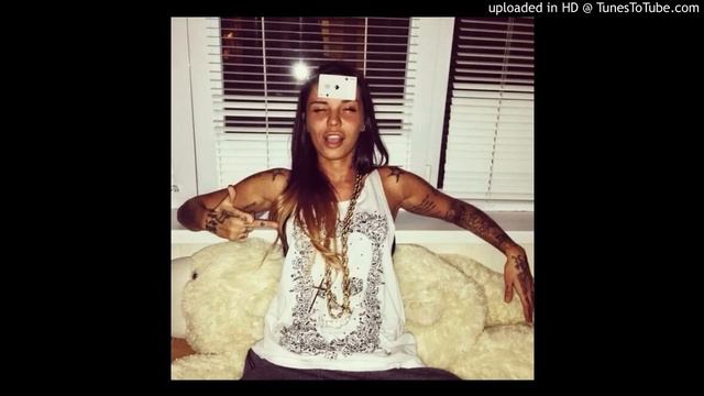 Oscar Benton - Bensonhurst Blues (Best Blues Ever)