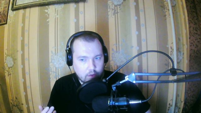 Одобряемая поверхностность. Важность ценности своих достижений. Боязнь погружения в «воды сознания» смотреть онлайн