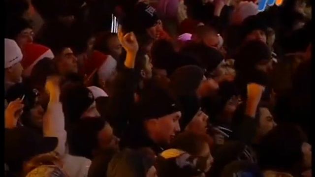Эрика . площадь Свободы . Харьков . смотреть онлайн
