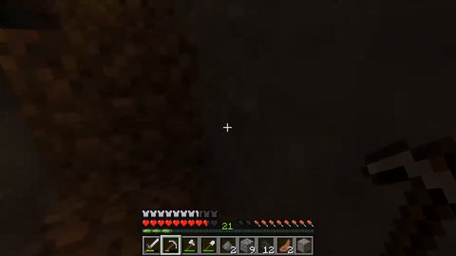 Забавные моменты Sea of Thieves🔥Dead by Daylight🔥Minecraft🔥 смотреть онлайн