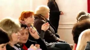 Я возьму карандаши ...