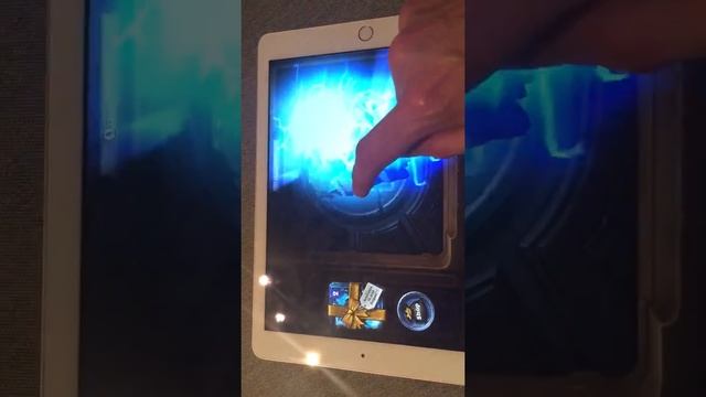 Hearthstone Knights of the frozen throne card pack glitch смотреть онлайн