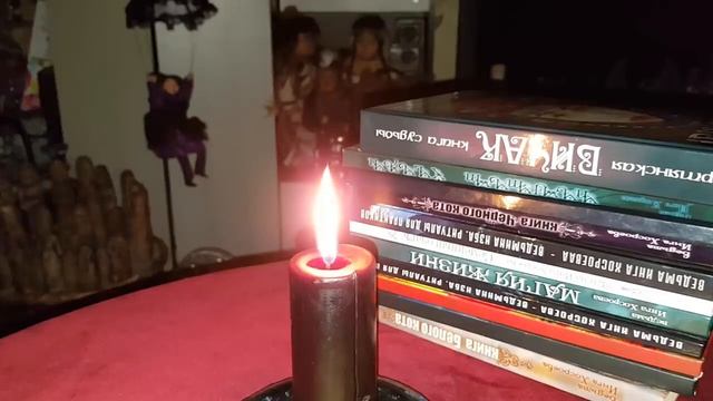 СИЛЬНЫЙ ЗАГОВОР НА ДОХОД. ДЛЯ ВСЕХ. ВЕДЬМИНА ИЗБА ИНГА ХОСРОЕВА смотреть онлайн