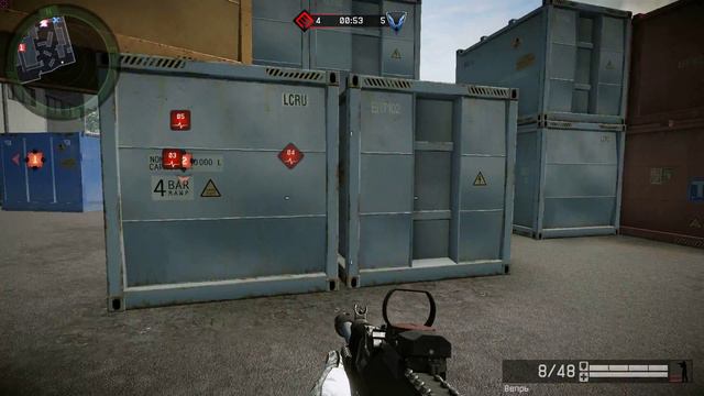 Game 2015 06 20 20 08 08 717