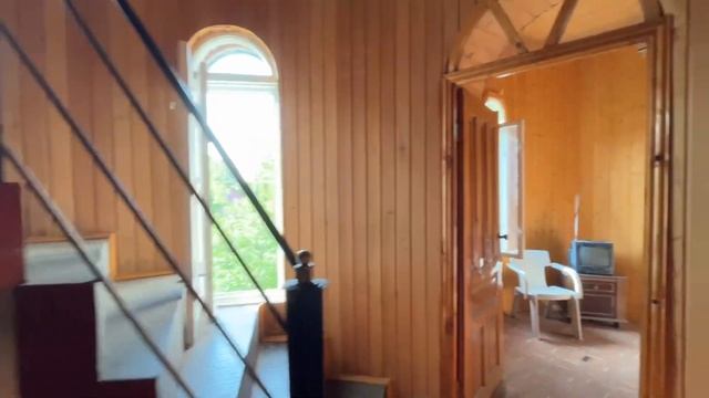 #недвижимость #участок #ипотека #купитьдом #купитьквартиру #сергиевпосад