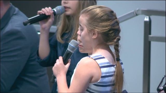 Ідучи по дорозі до неба (3/20/19) смотреть онлайн