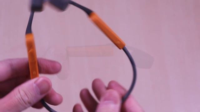 Padmate S30 Bone Conduction Headphones - Review
