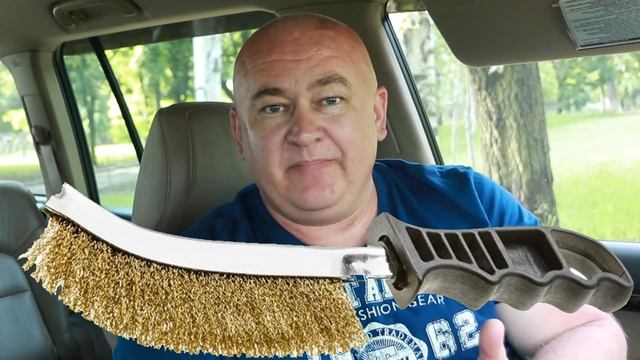 УЗНАВ ЭТОТ СЕКРЕТ БОЛЬШЕ НИКОГДА НЕ БУДЕТ СВИСТЕТЬ РЕМЕНЬ ГЕНЕРАТОРА смотреть онлайн