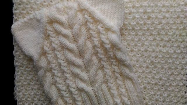 Навязала!!! Мои готовые вязанные работы! Январь-Февраль 2017