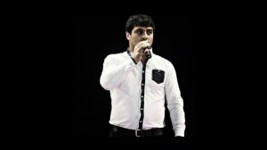 Мурат Тхагалегов вся биография от о и до,Как живёт и вся история.