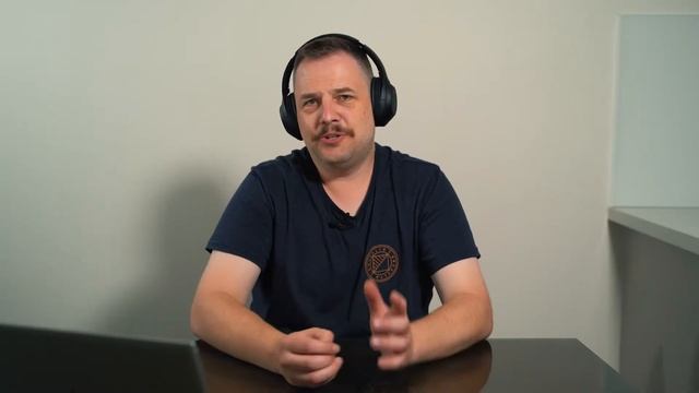SONY WH1000XM4. How do they actually sound? смотреть онлайн
