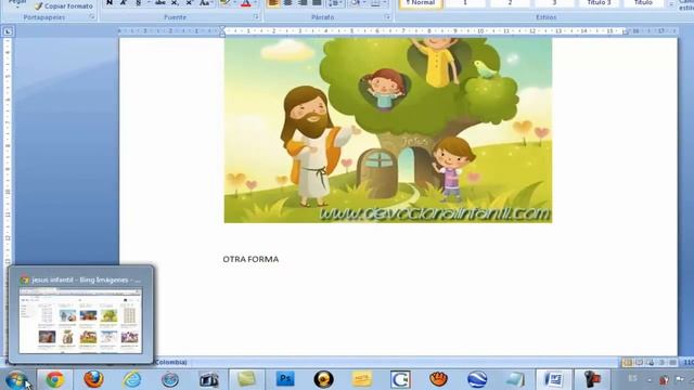 Žodis, įterpti paveikslėlis, foto vieta labai lengva смотреть онлайн