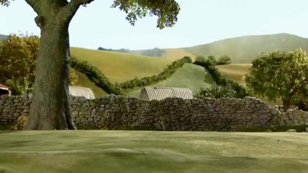 Buzz Off Bees | Shaun the Sheep Season 1 | Full Episode