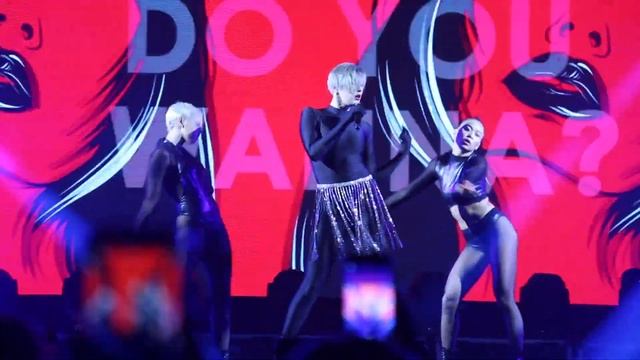 SOCHI. Роза Хутор. MARUV. Открытие летнего сезона 2019. смотреть онлайн