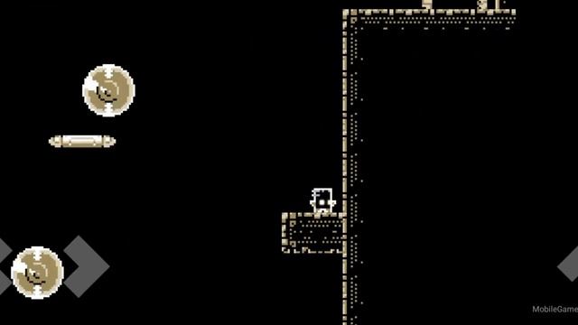 DERE EXE : Rebirth Of Horror Level 11-12-13-14-15-16-17-18-19-20 смотреть онлайн