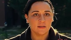 Ты назови 41 часть ❣️ История Омера & Зехры