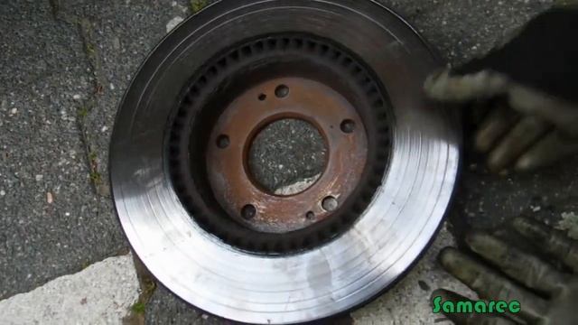 Домовой Стиль и Красота