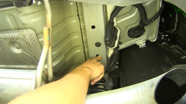 etrailer | Draw-Tite Trailer Hitch Installation - 2018 GMC Terrain смотреть онлайн