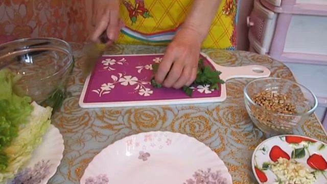 Живопись и Рисование