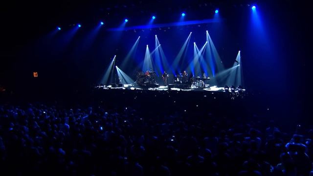 Os Paralamas Do Sucesso - Aonde Quer Que Eu Vá смотреть онлайн