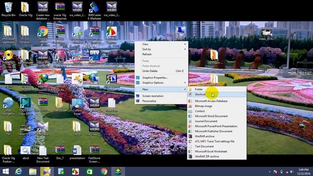 10 exefiles смотреть онлайн