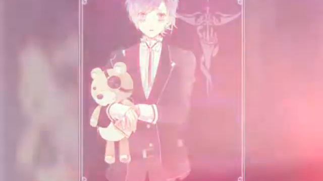 Песни в головах героев (дьявольские возлюбленные) смотреть онлайн