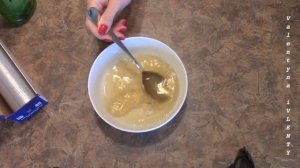 Как ИЗБАВИТСЯ от мушек ДРОЗОФИЛ в домашних условиях ?